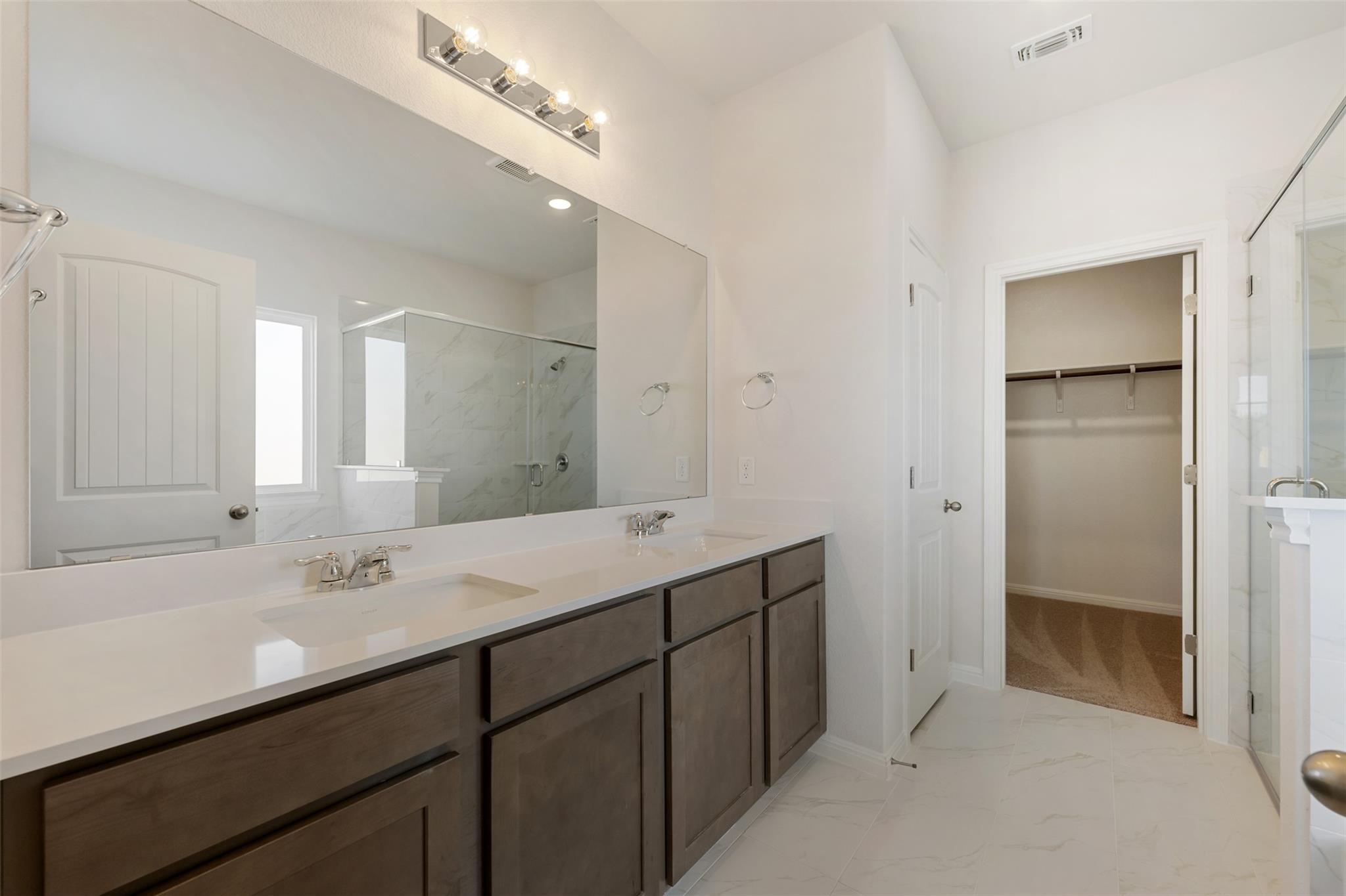 12613 Raven Meadow Dr Property Photo 24