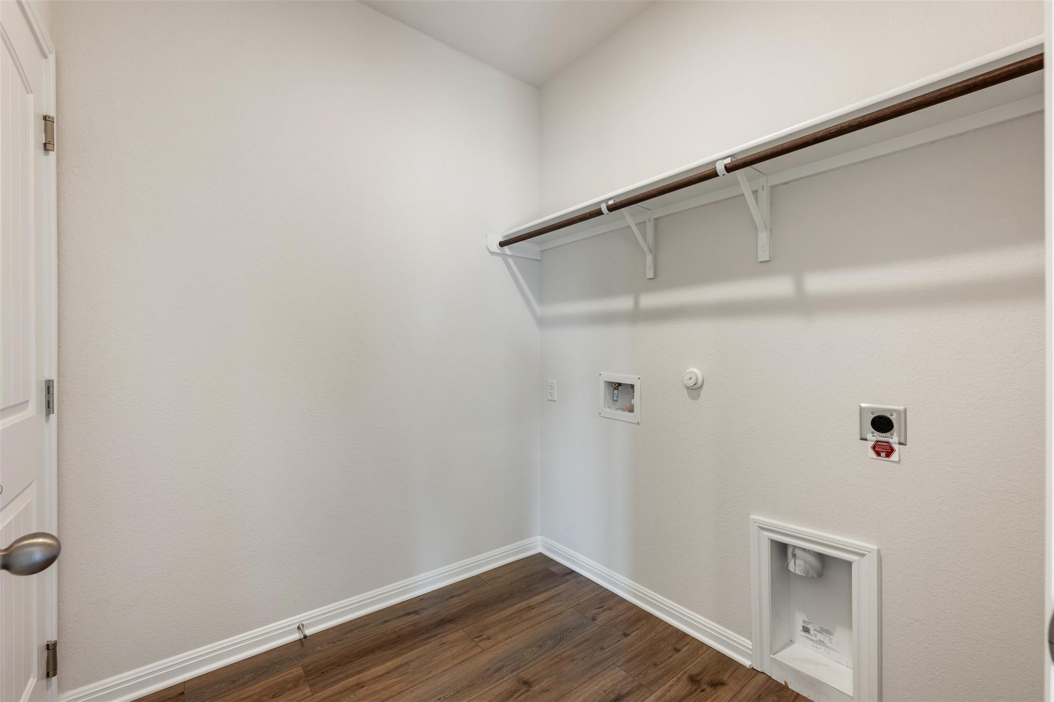 12613 Raven Meadow Dr Property Photo 27
