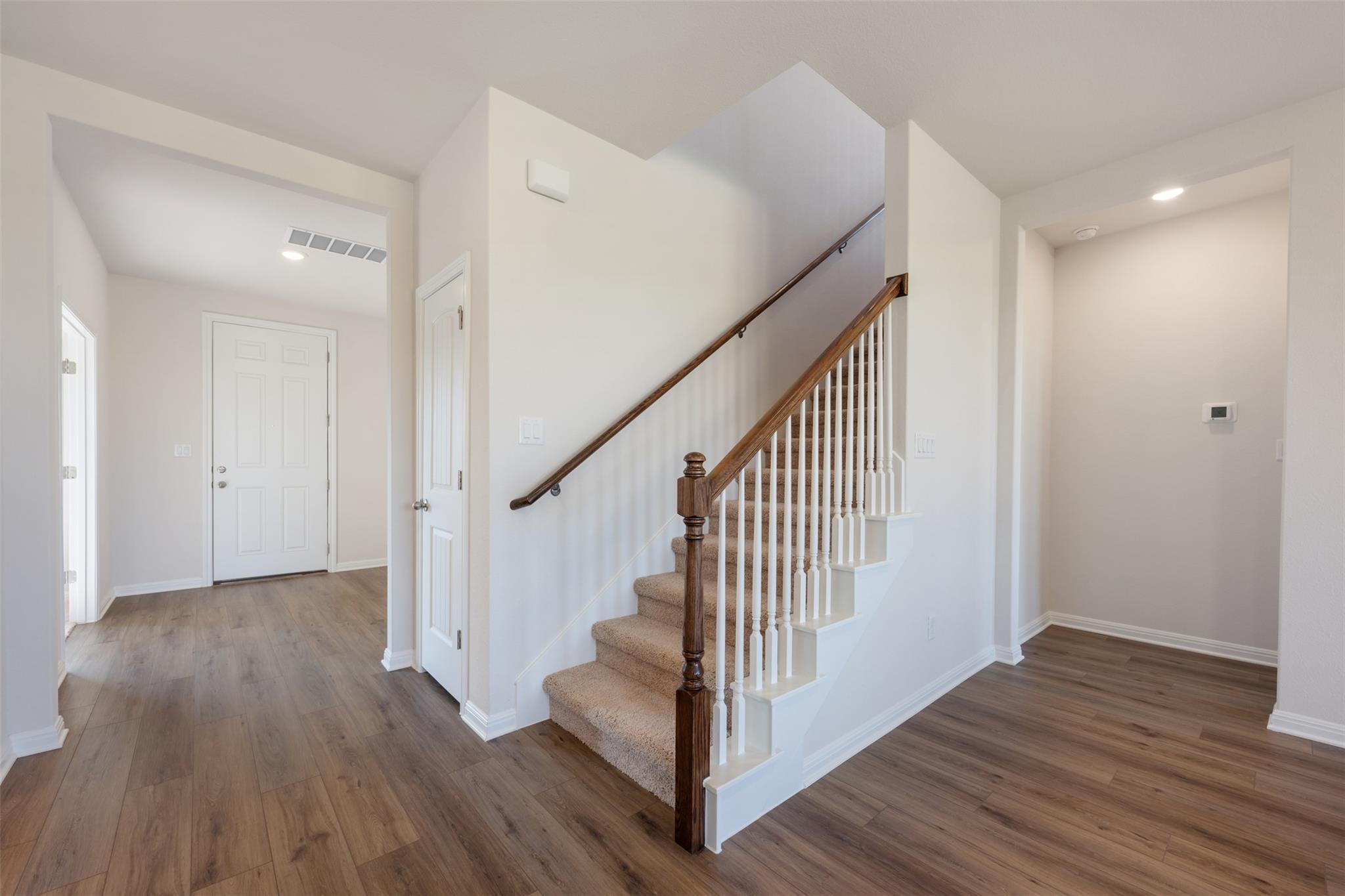 12613 Raven Meadow Dr Property Photo 29