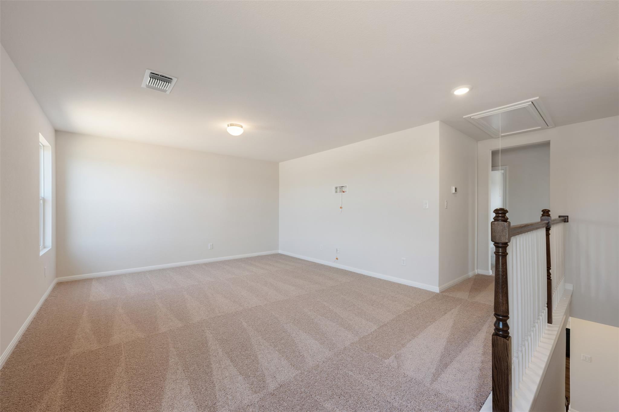 12613 Raven Meadow Dr Property Photo 30