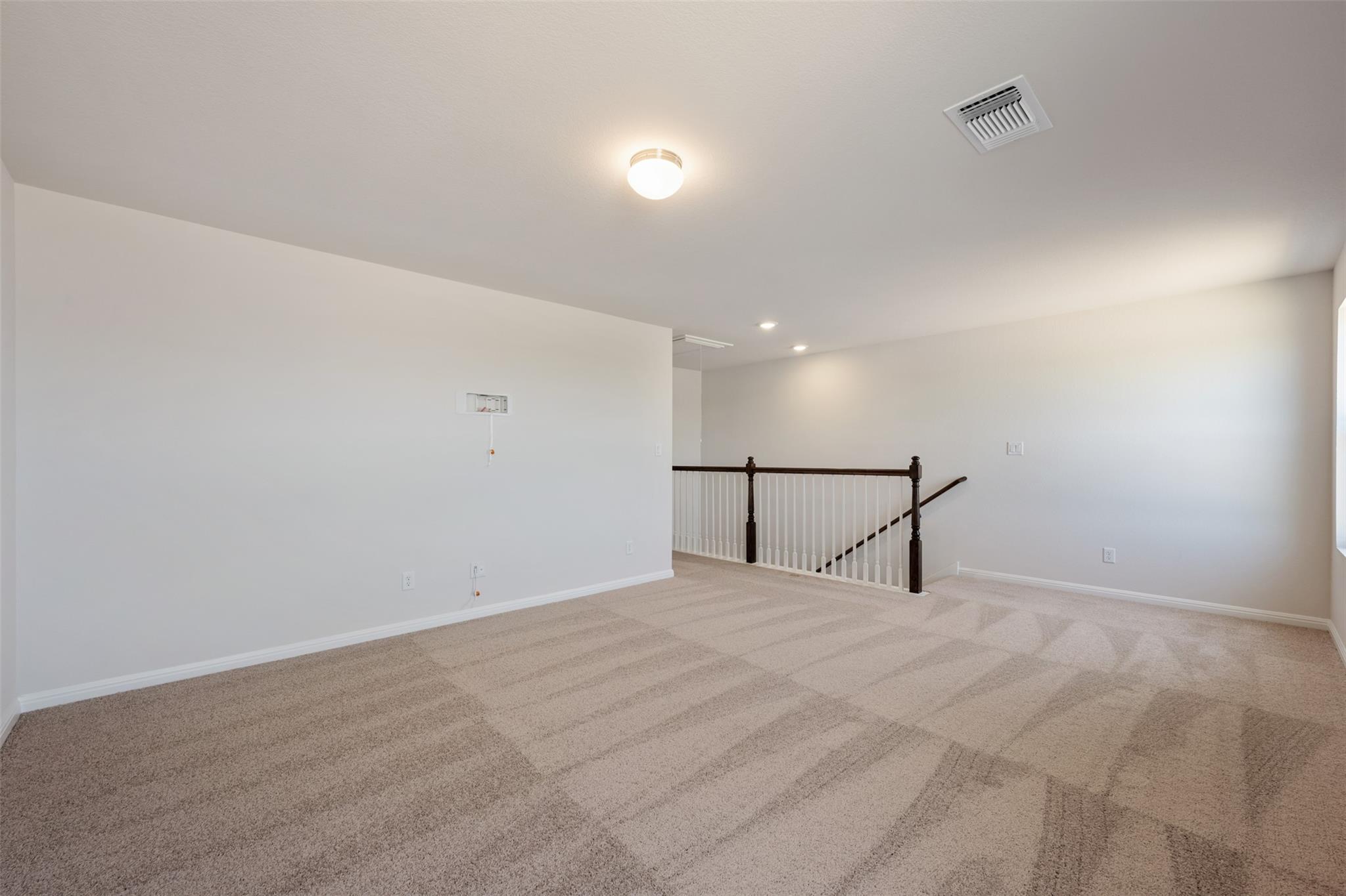 12613 Raven Meadow Dr Property Photo 31
