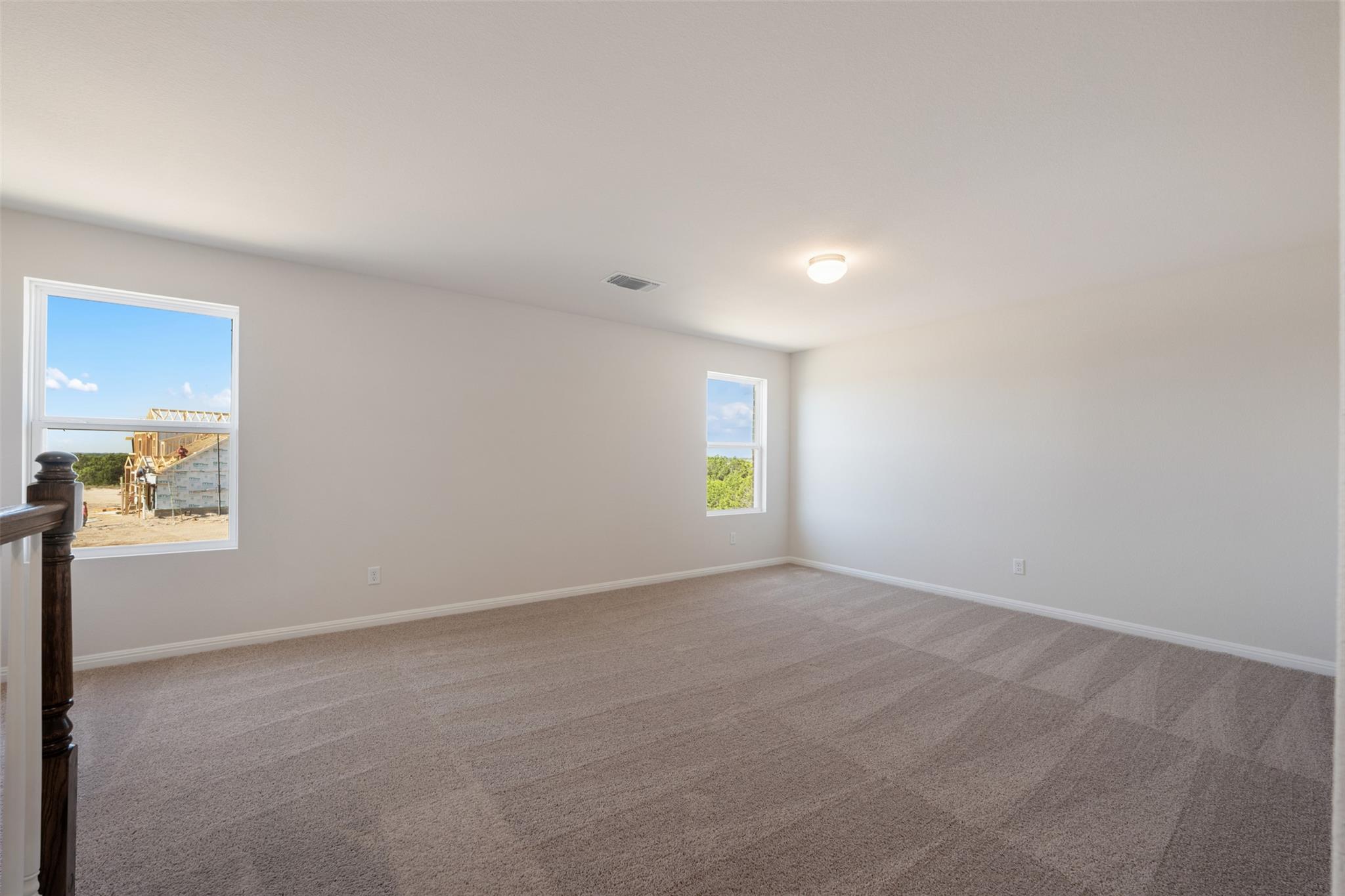 12613 Raven Meadow Dr Property Photo 32