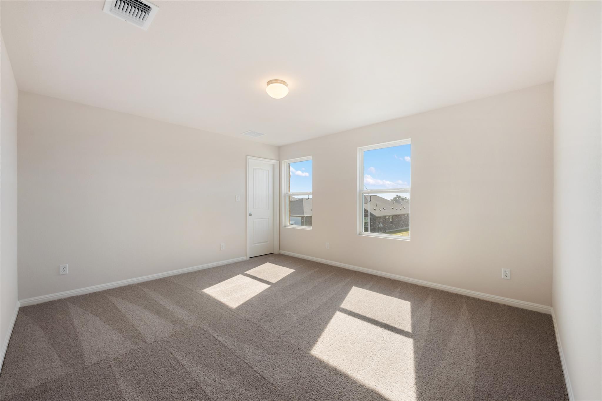 12613 Raven Meadow Dr Property Photo 33