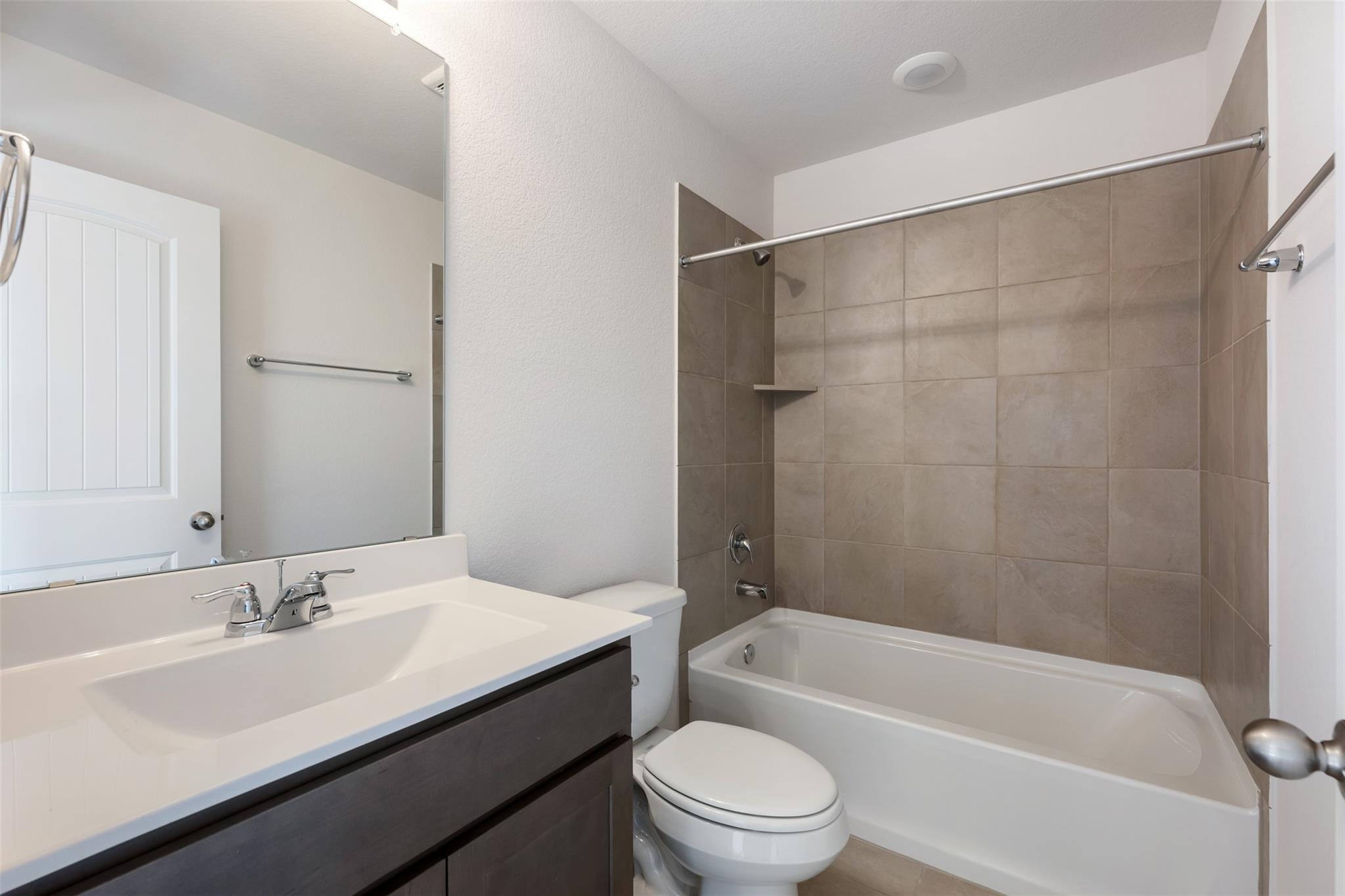 12613 Raven Meadow Dr Property Photo 34