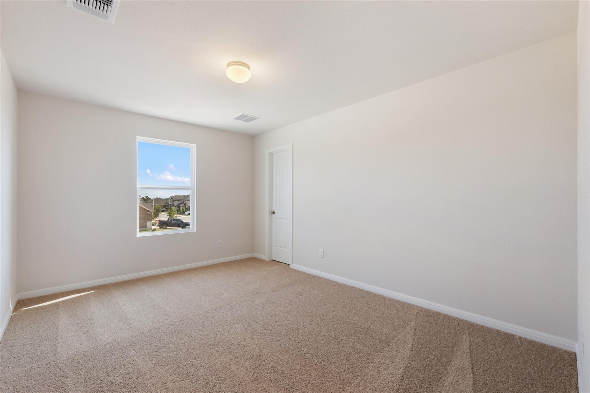 12613 Raven Meadow Dr Property Photo 35