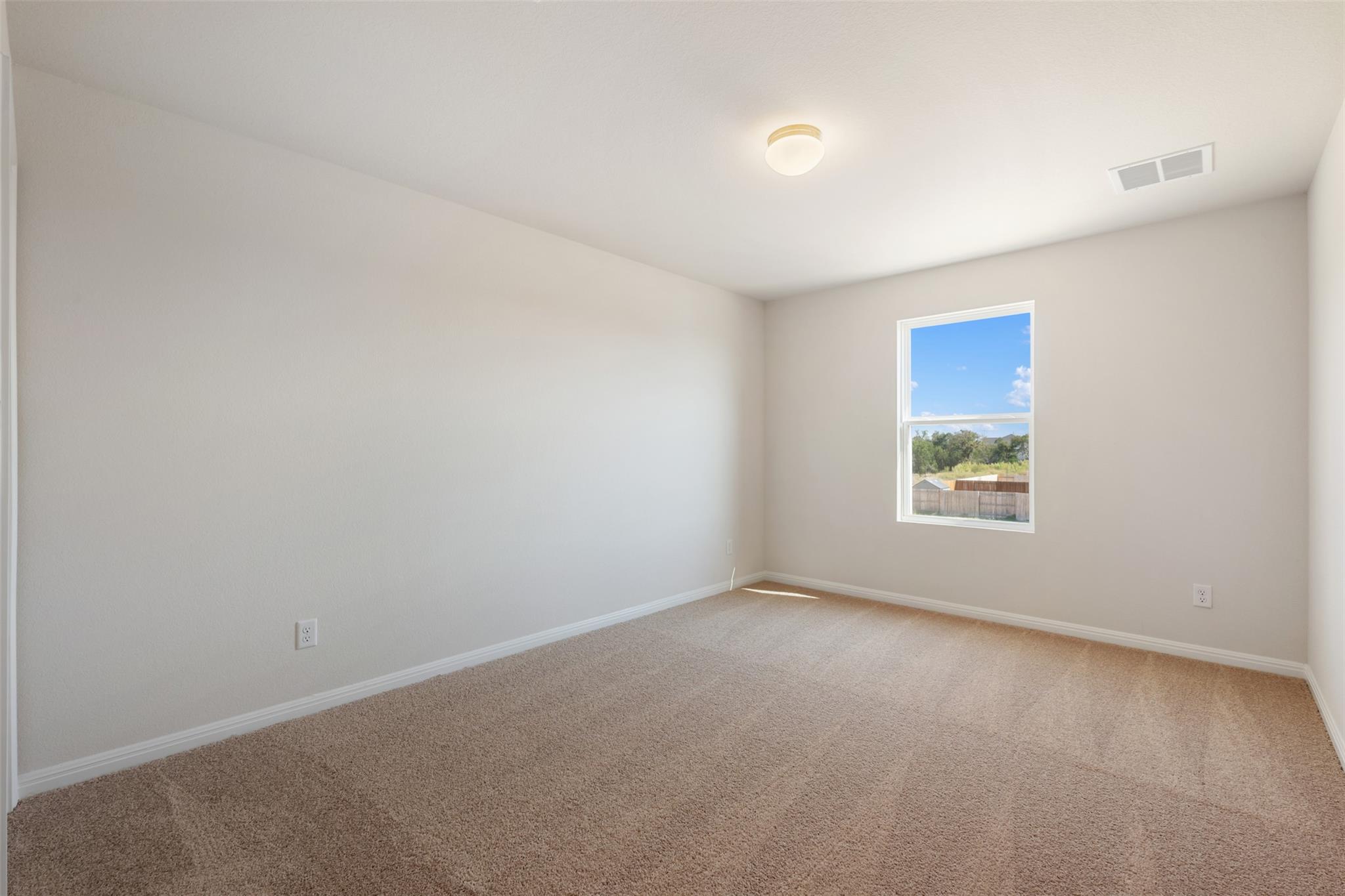 12613 Raven Meadow Dr Property Photo 36