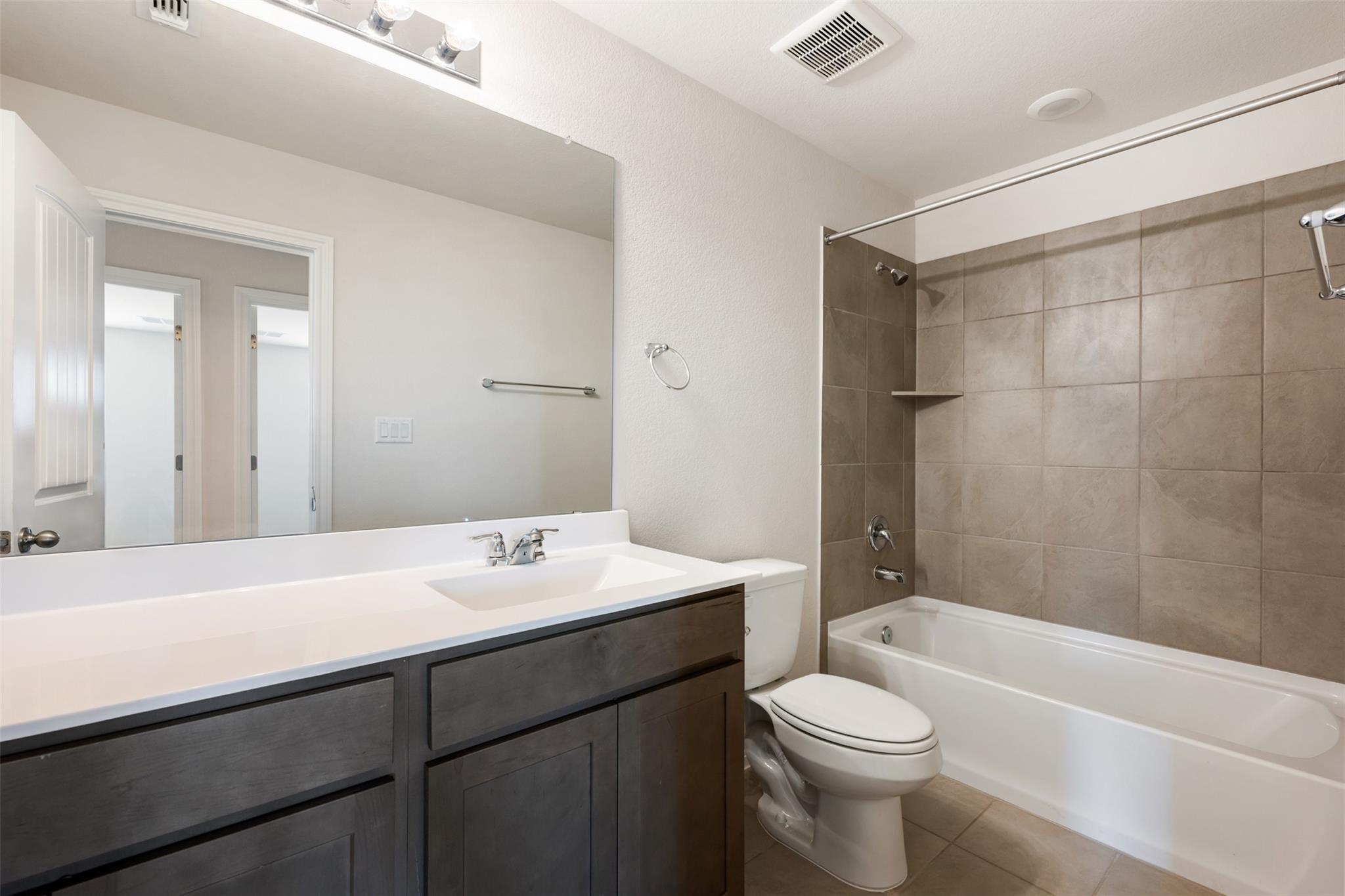 12613 Raven Meadow Dr Property Photo 37