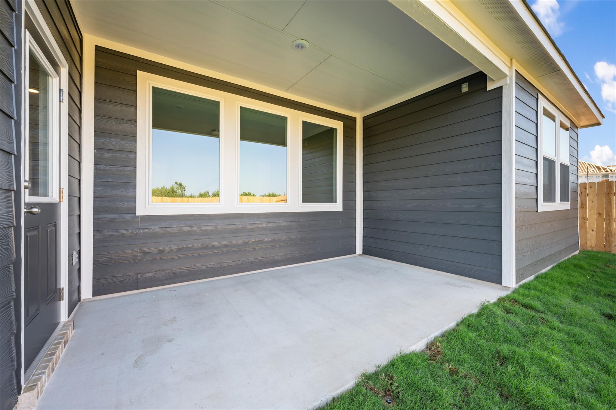 12613 Raven Meadow Dr Property Photo 38