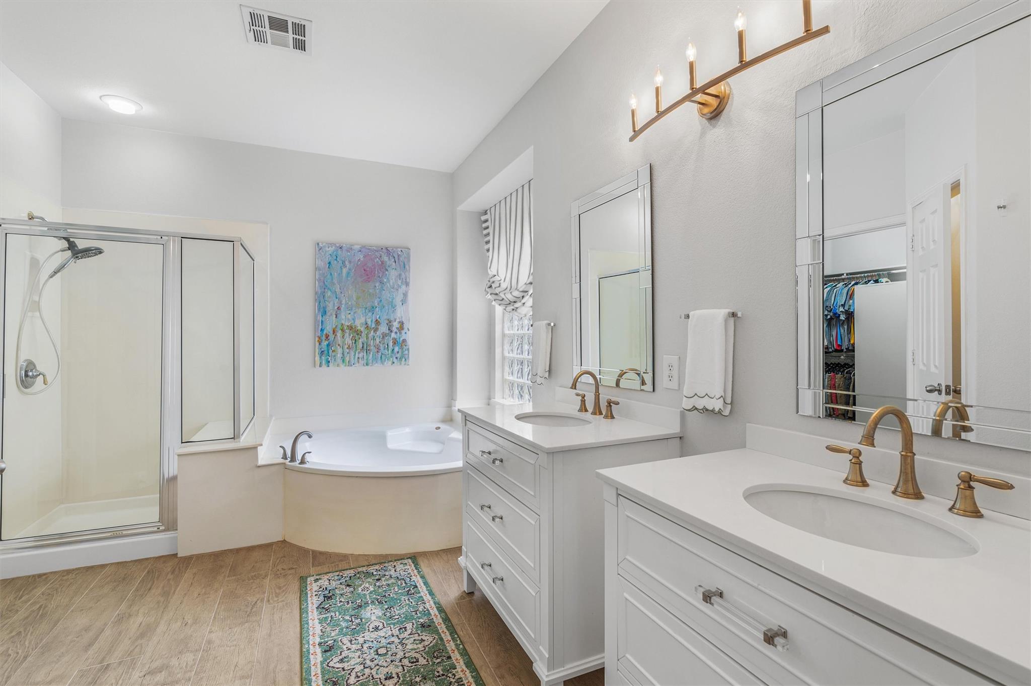 2615 Corabella Pl Property Photo 18