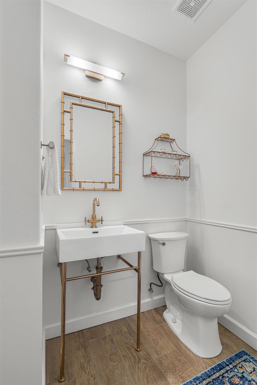 2615 Corabella Pl Property Photo 19