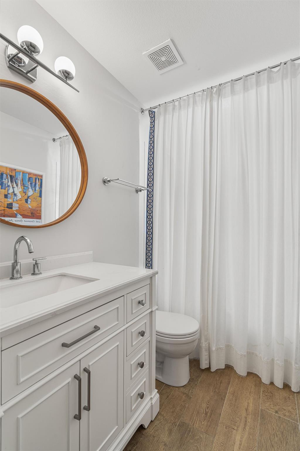 2615 Corabella Pl Property Photo 23