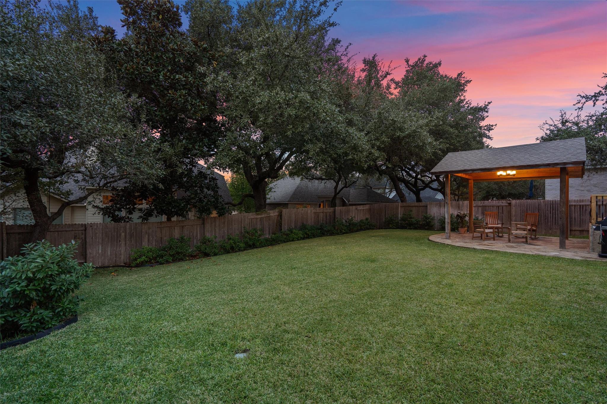 2615 Corabella Pl Property Photo 31