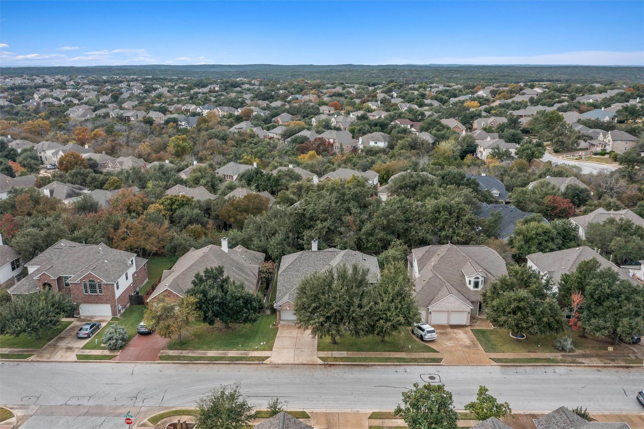 2615 Corabella Pl Property Photo 36