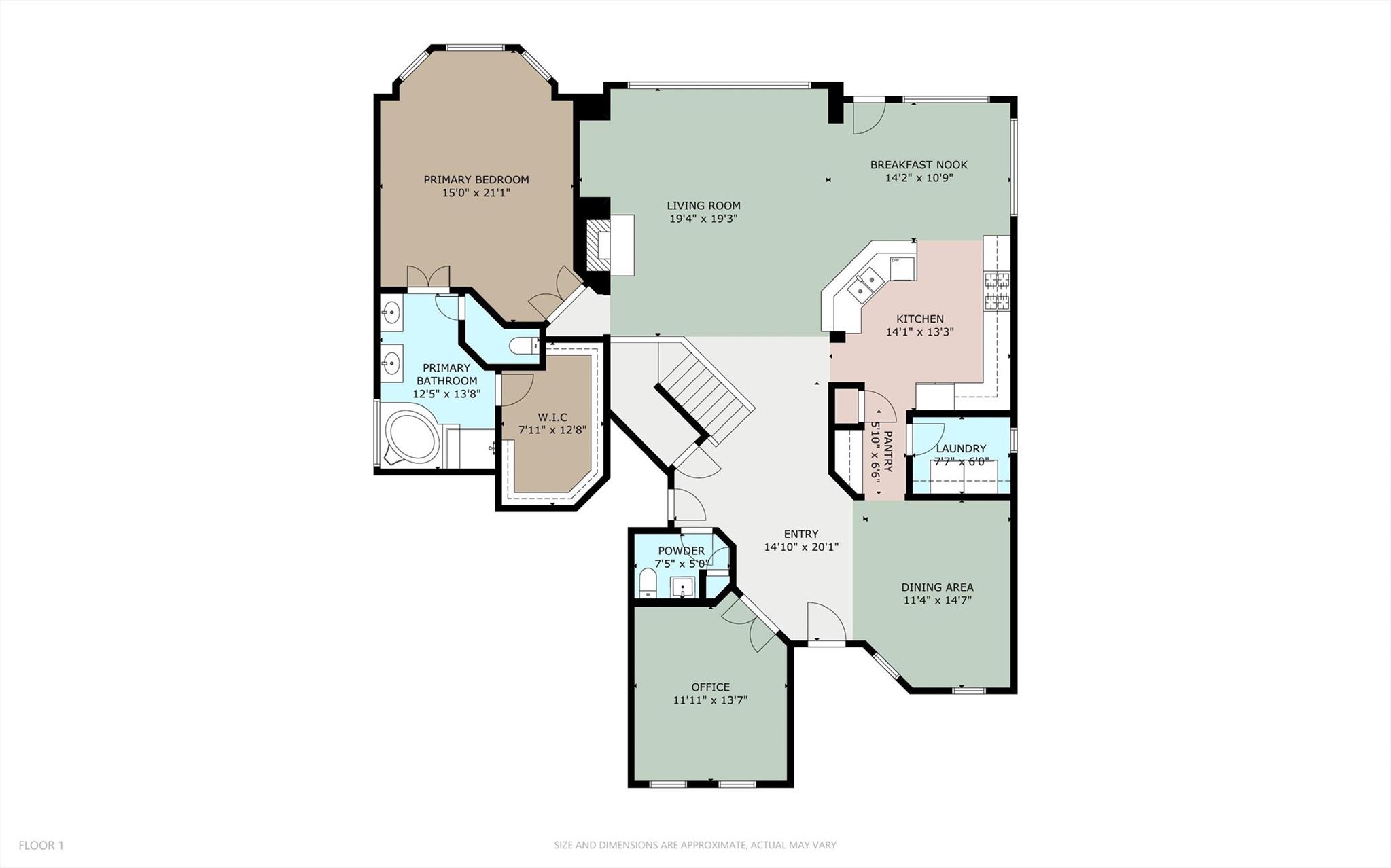 2615 Corabella Pl Property Photo 39