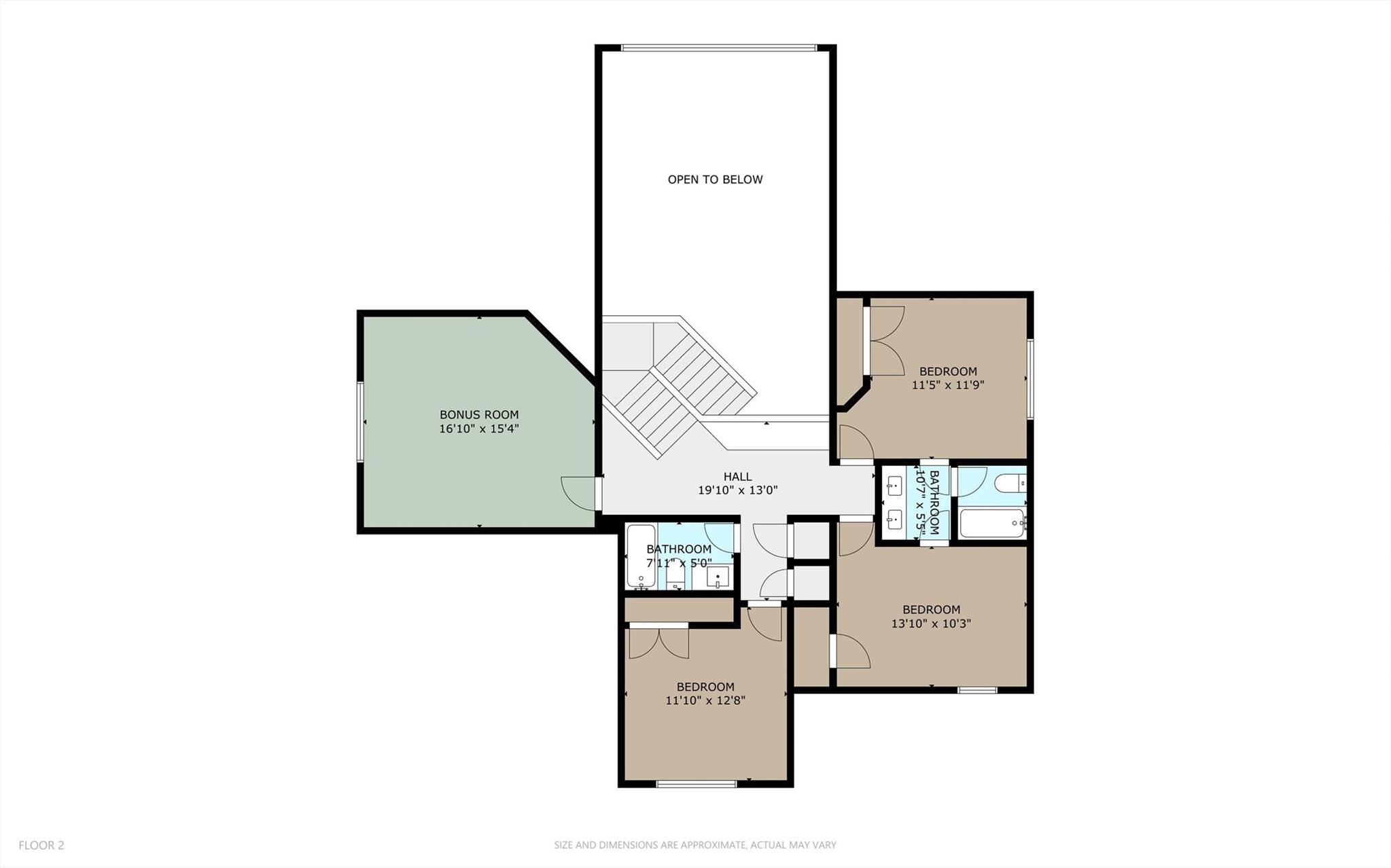 2615 Corabella Pl Property Photo 40