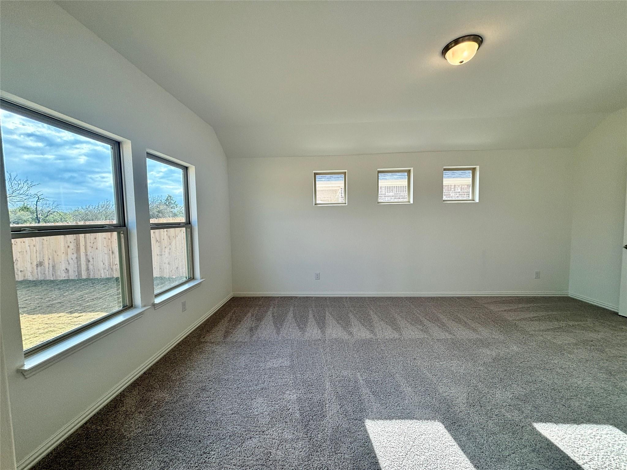 121 Morgan Meadow Dr Property Photo 8