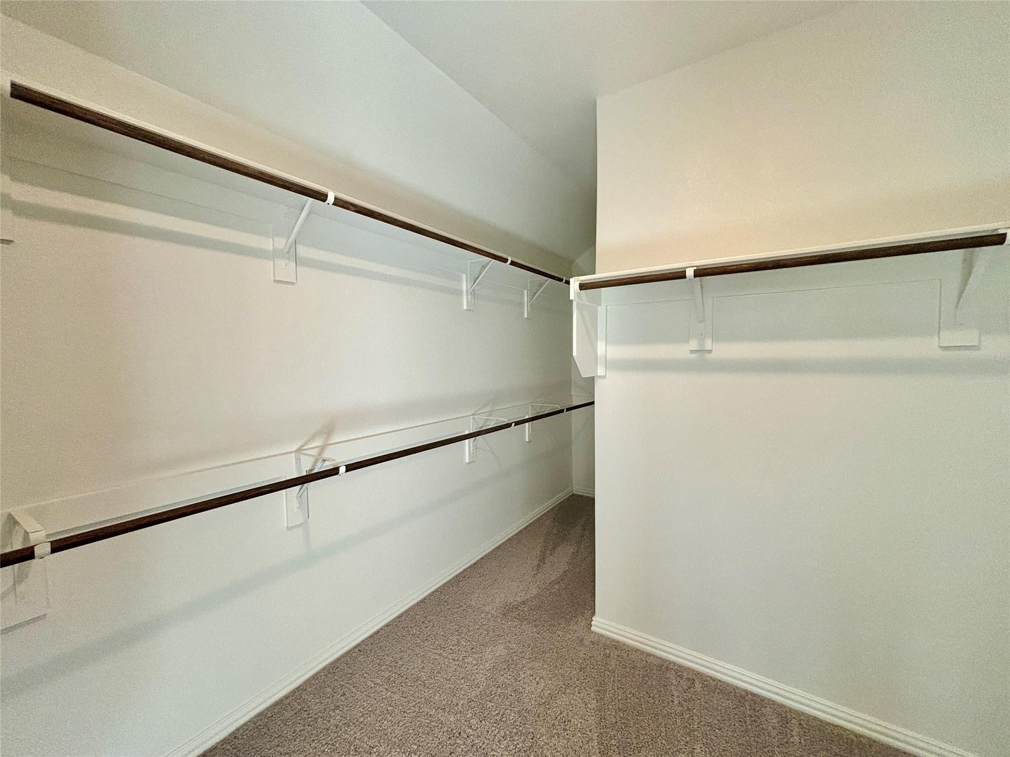 121 Morgan Meadow Dr Property Photo 11