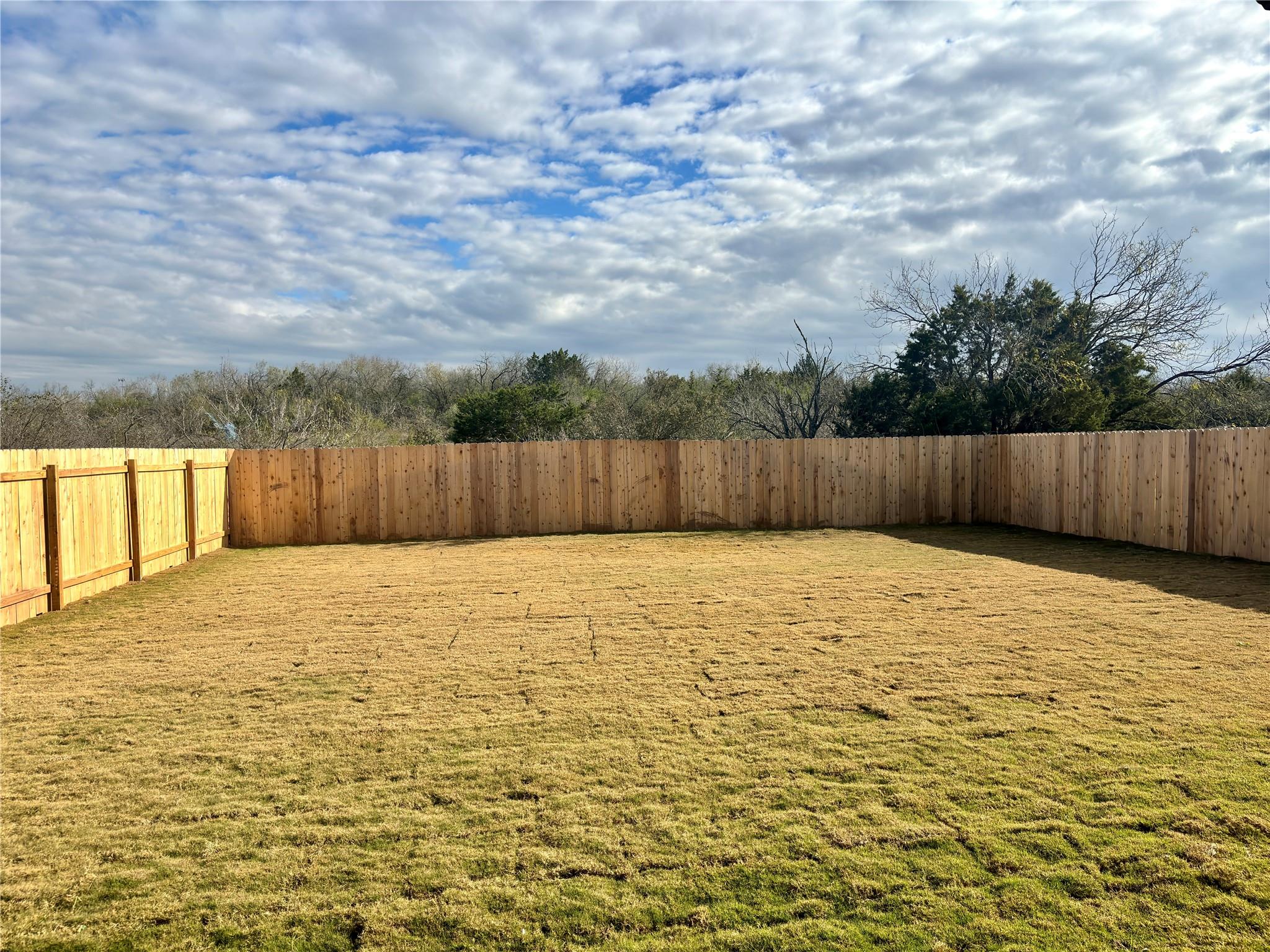 121 Morgan Meadow Dr Property Photo 15
