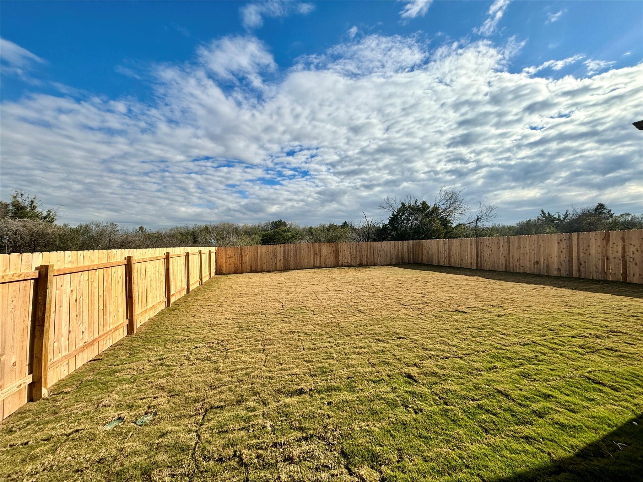 121 Morgan Meadow Dr Property Photo 16