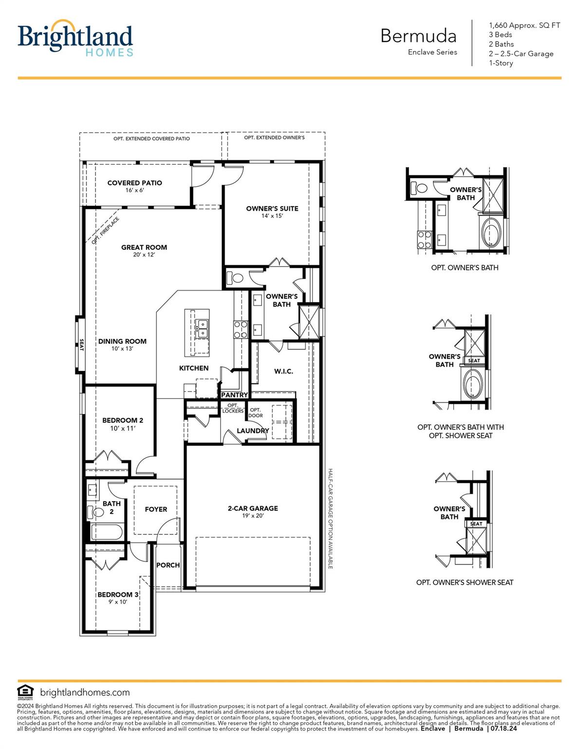 121 Morgan Meadow Dr Property Photo 18