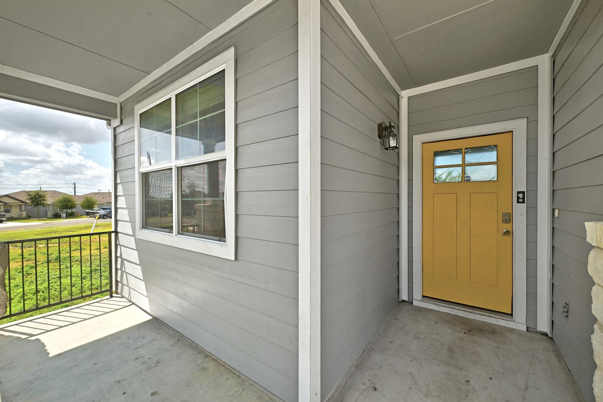 115 Greenbelt Reservoir Pass Property Photo 7