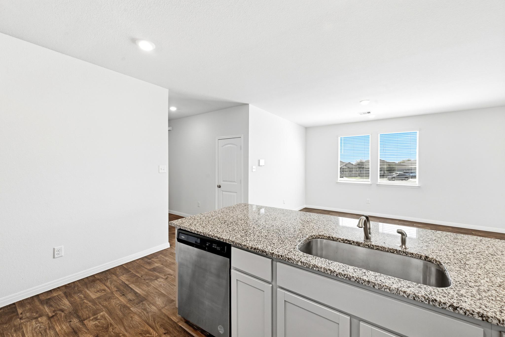 115 Greenbelt Reservoir Pass Property Photo 19