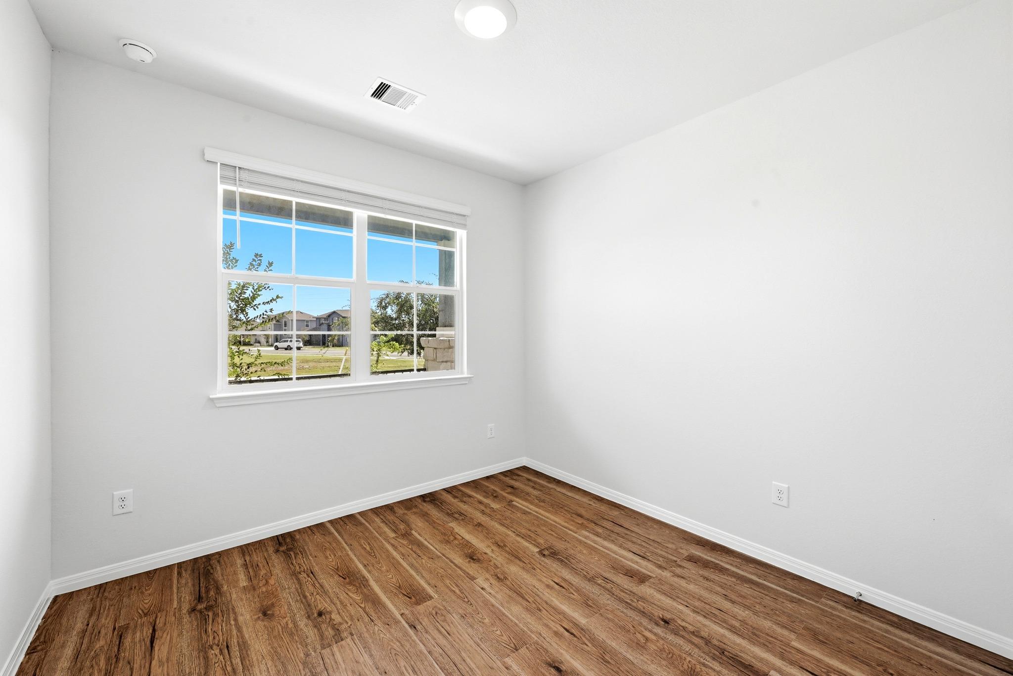 115 Greenbelt Reservoir Pass Property Photo 26