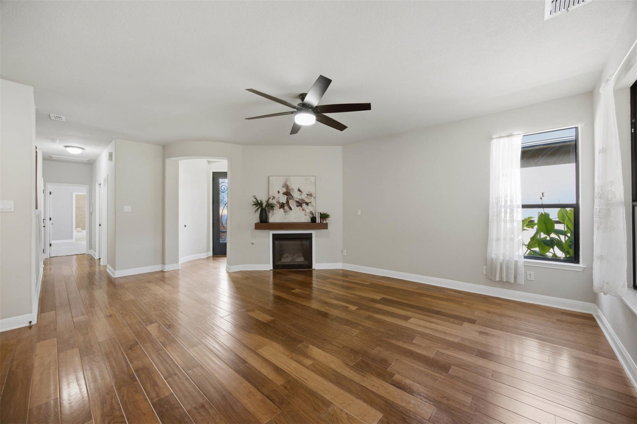 4332 Teravista Club Dr #9 Property Photo 5