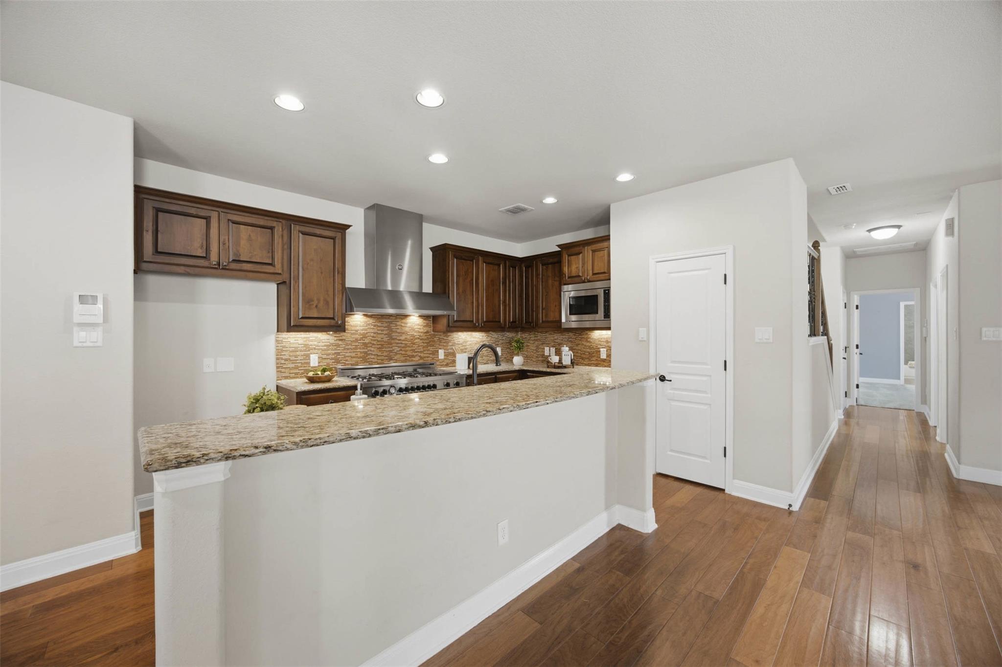 4332 Teravista Club Dr #9 Property Photo 11
