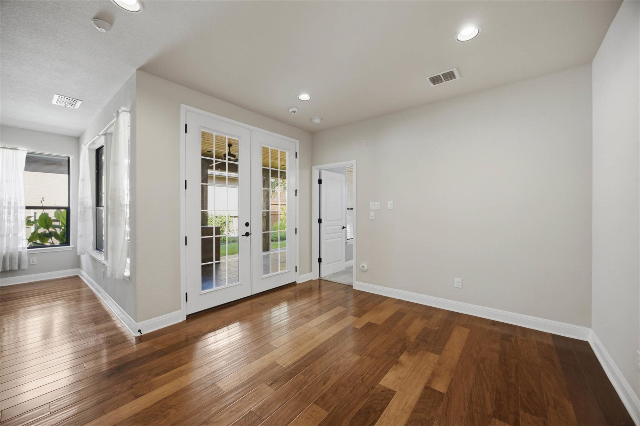 4332 Teravista Club Dr #9 Property Photo 12