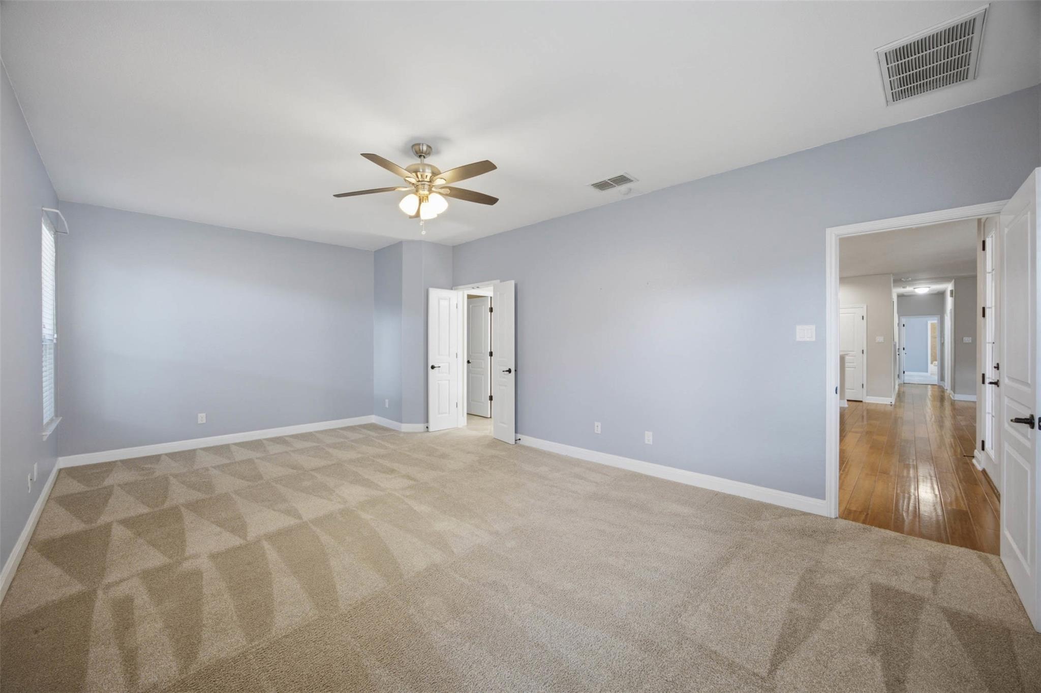4332 Teravista Club Dr #9 Property Photo 13