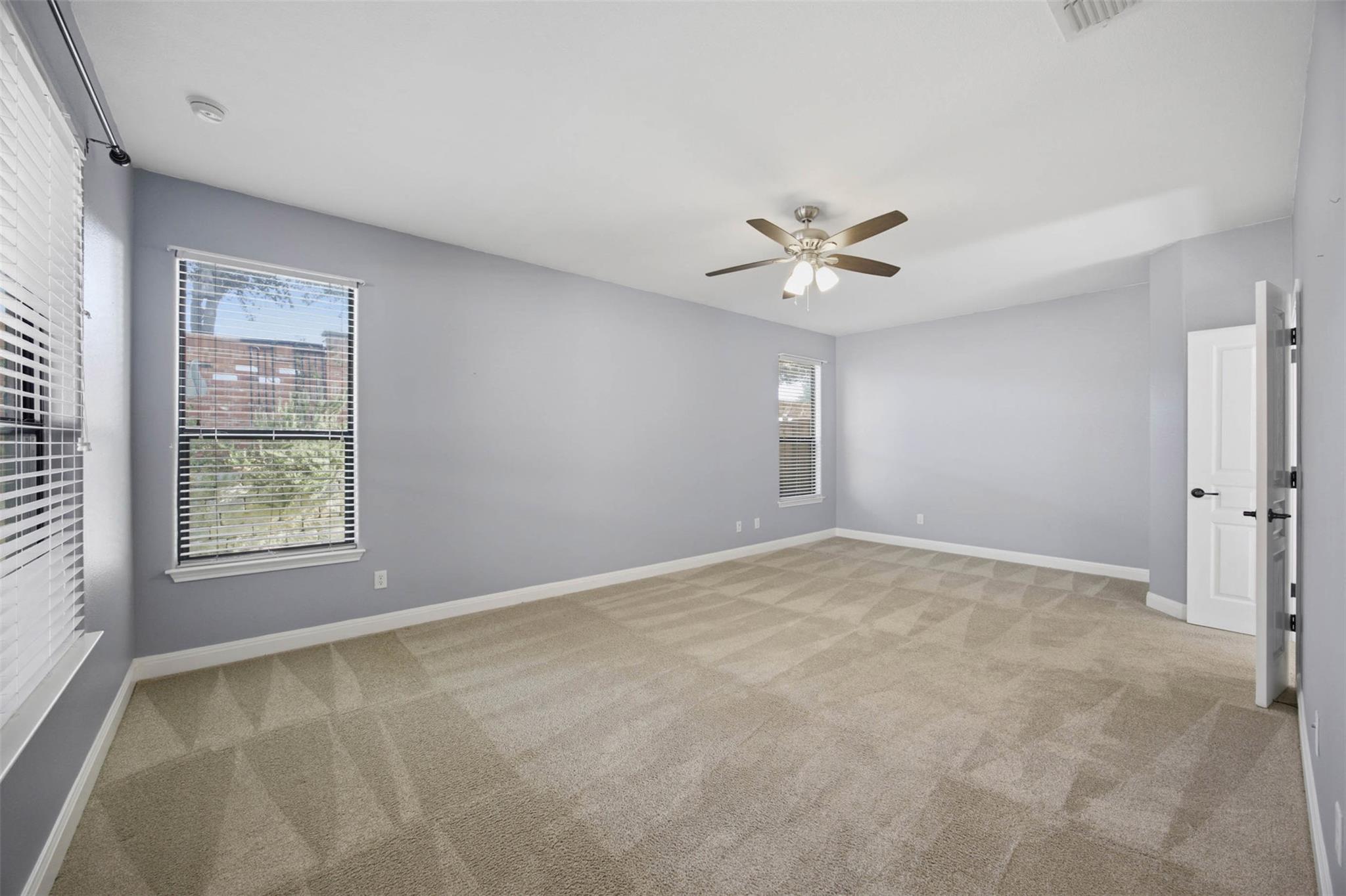 4332 Teravista Club Dr #9 Property Photo 14