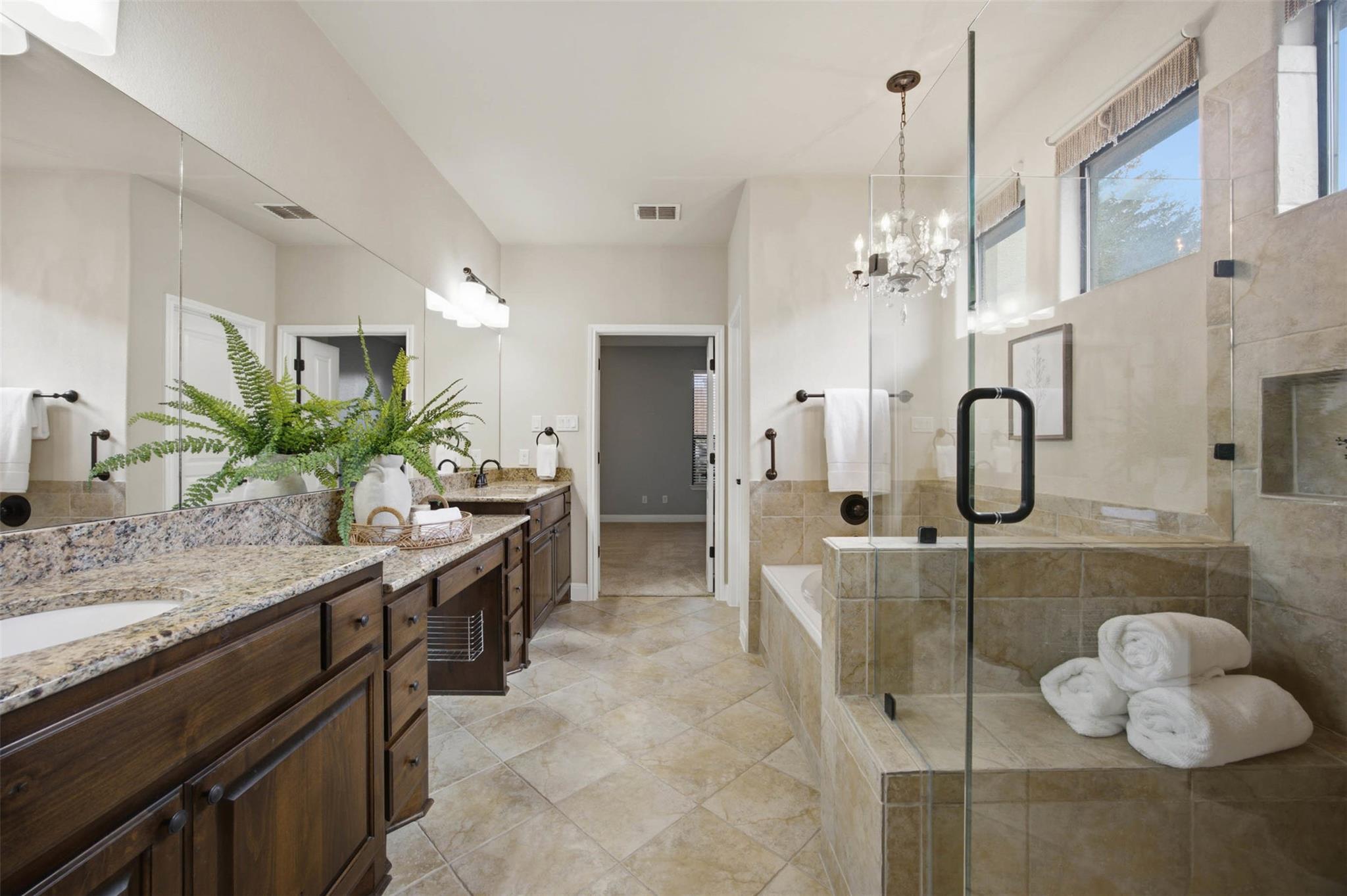 4332 Teravista Club Dr #9 Property Photo 15