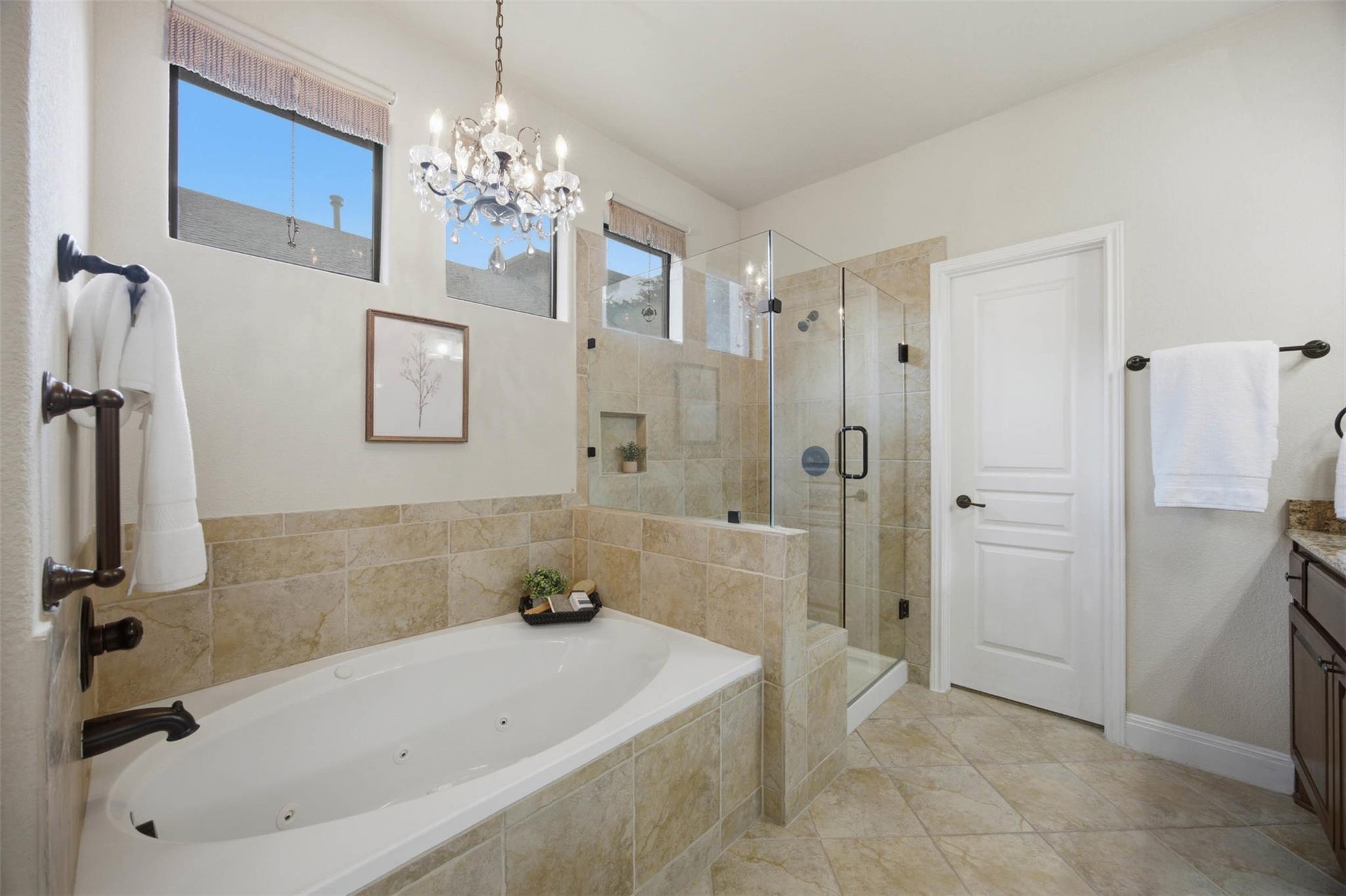 4332 Teravista Club Dr #9 Property Photo 16