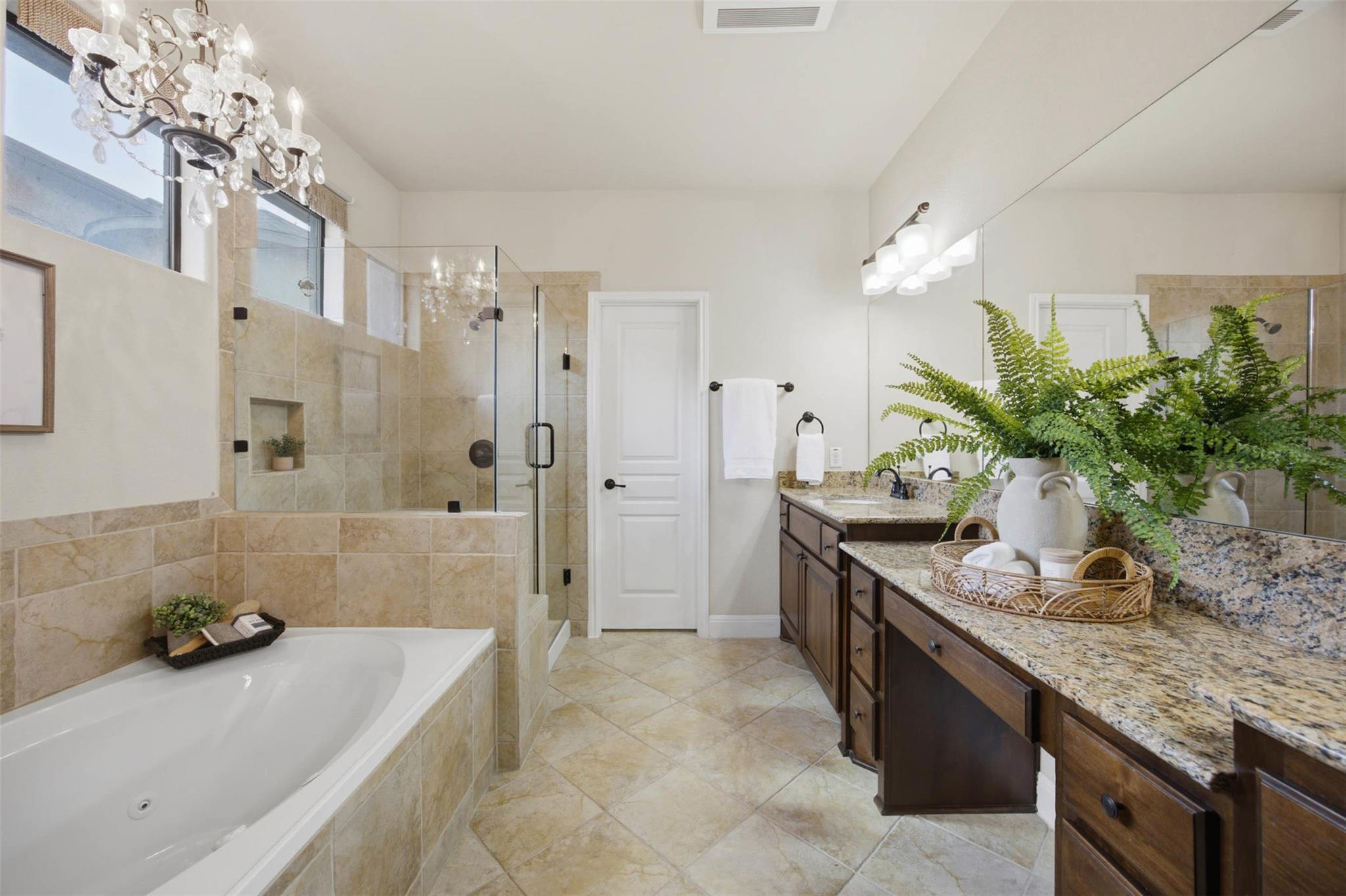 4332 Teravista Club Dr #9 Property Photo 17