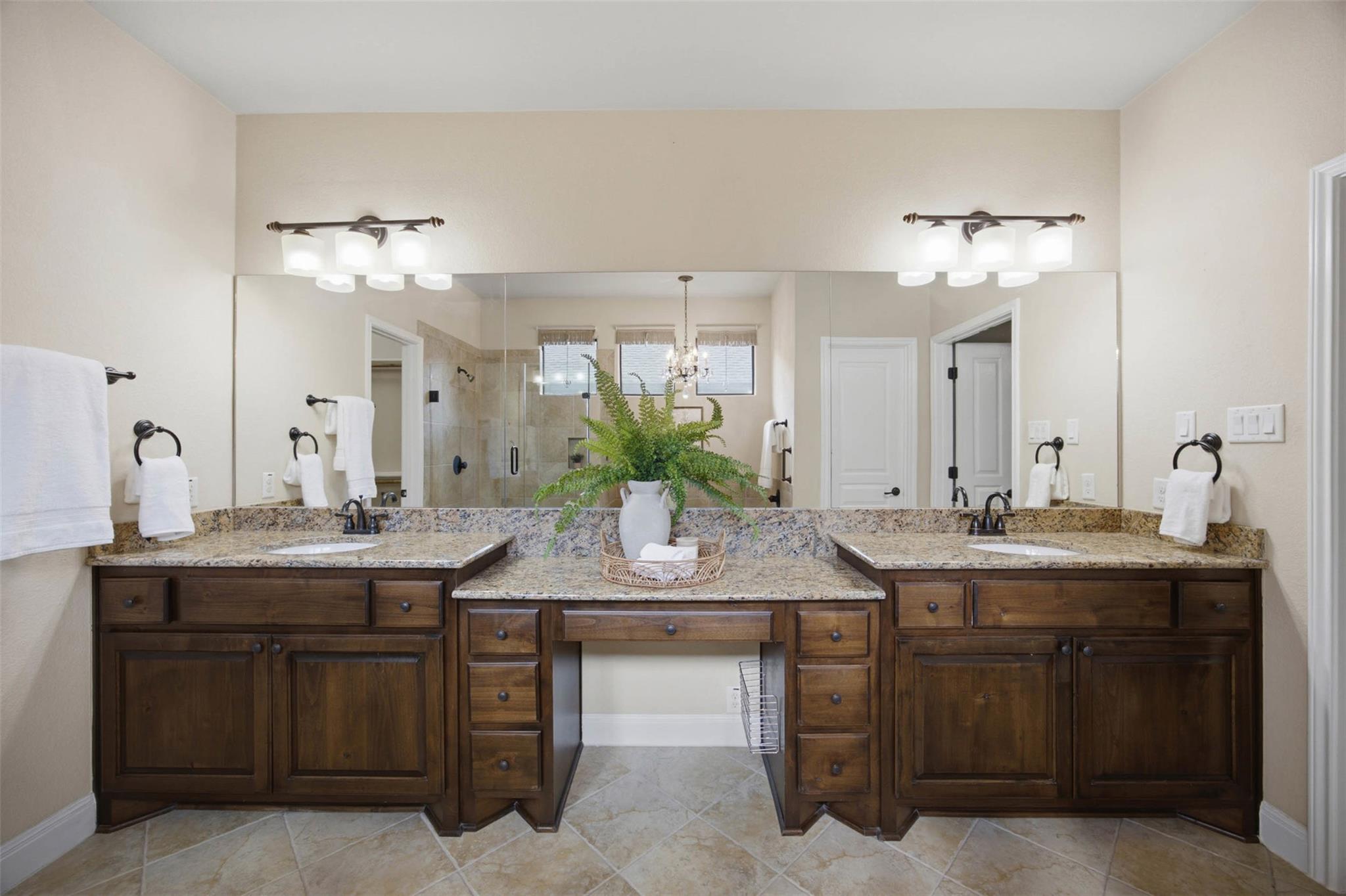 4332 Teravista Club Dr #9 Property Photo 18