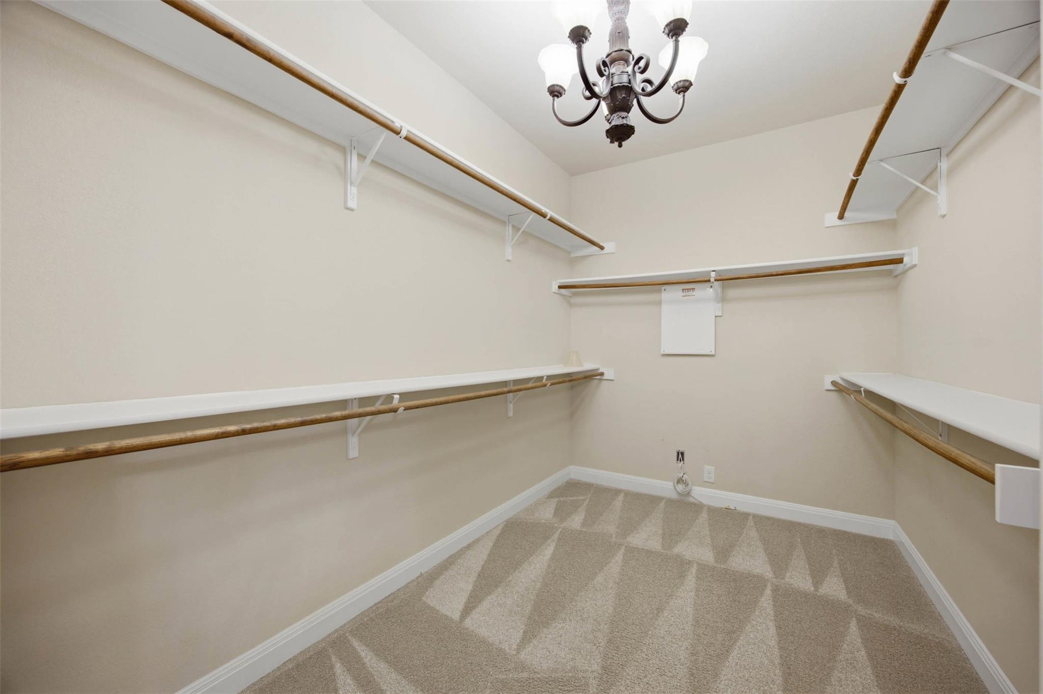 4332 Teravista Club Dr #9 Property Photo 19