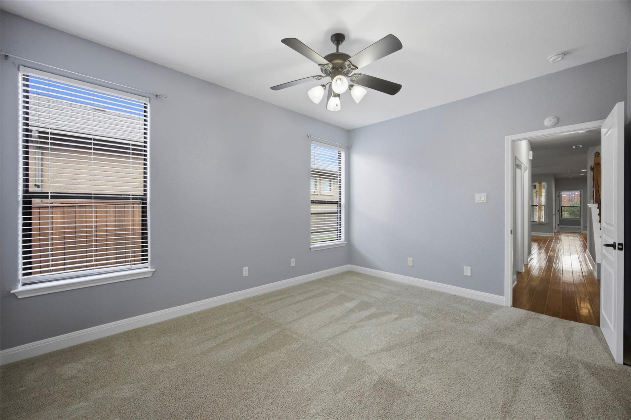 4332 Teravista Club Dr #9 Property Photo 20