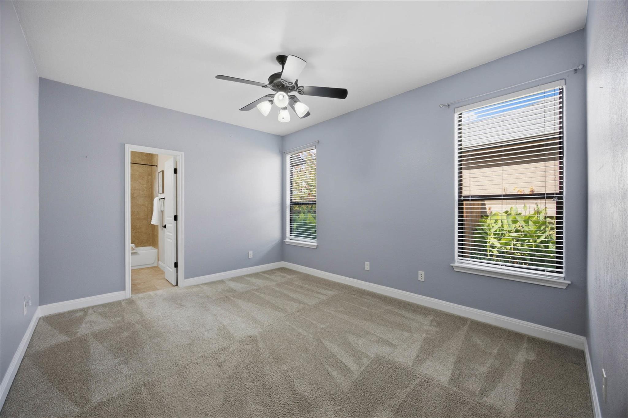 4332 Teravista Club Dr #9 Property Photo 21