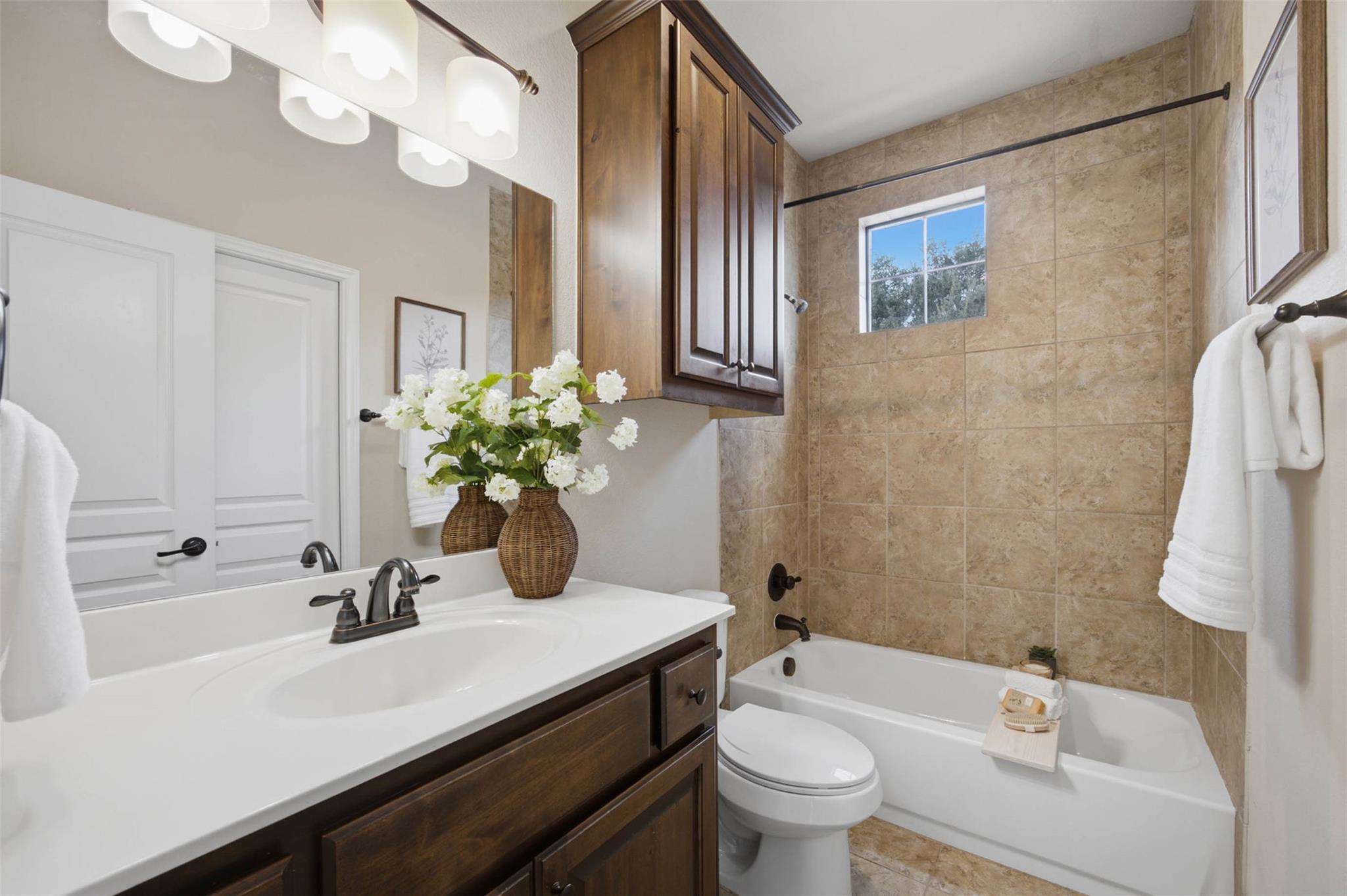 4332 Teravista Club Dr #9 Property Photo 22