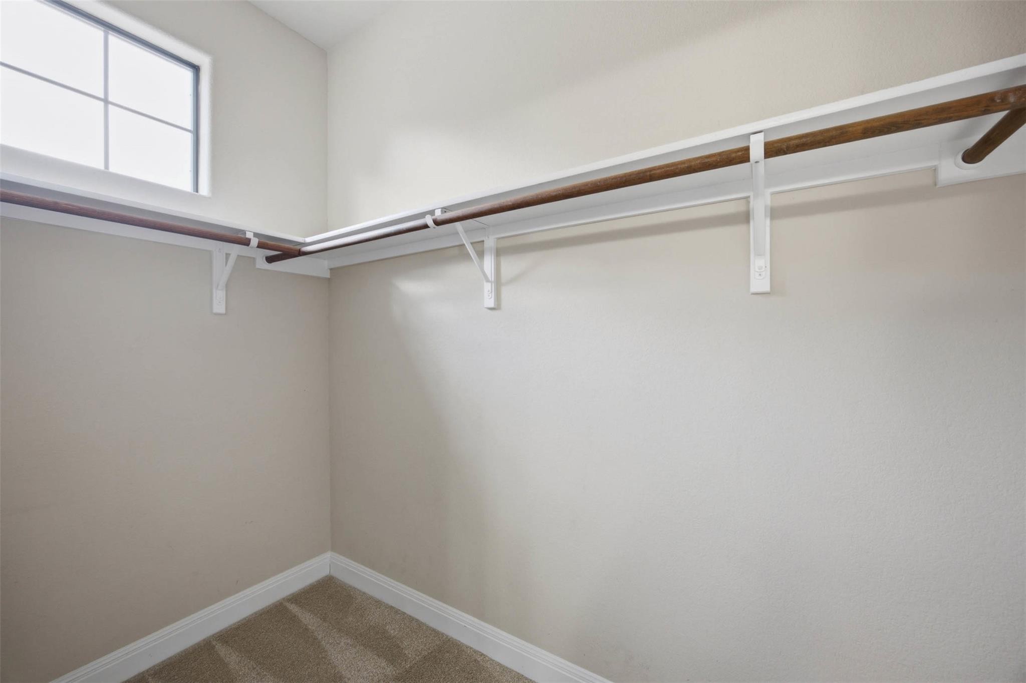 4332 Teravista Club Dr #9 Property Photo 23