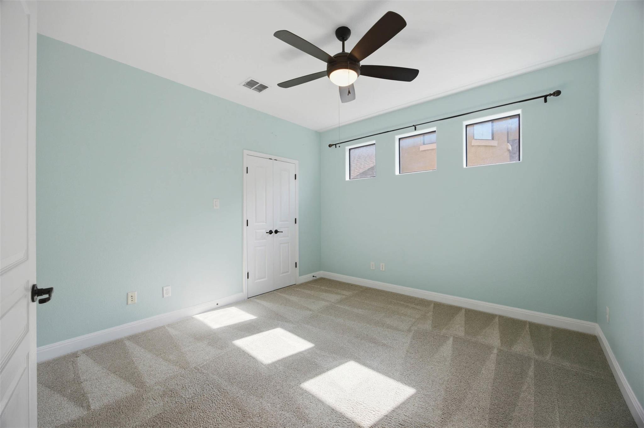 4332 Teravista Club Dr #9 Property Photo 24