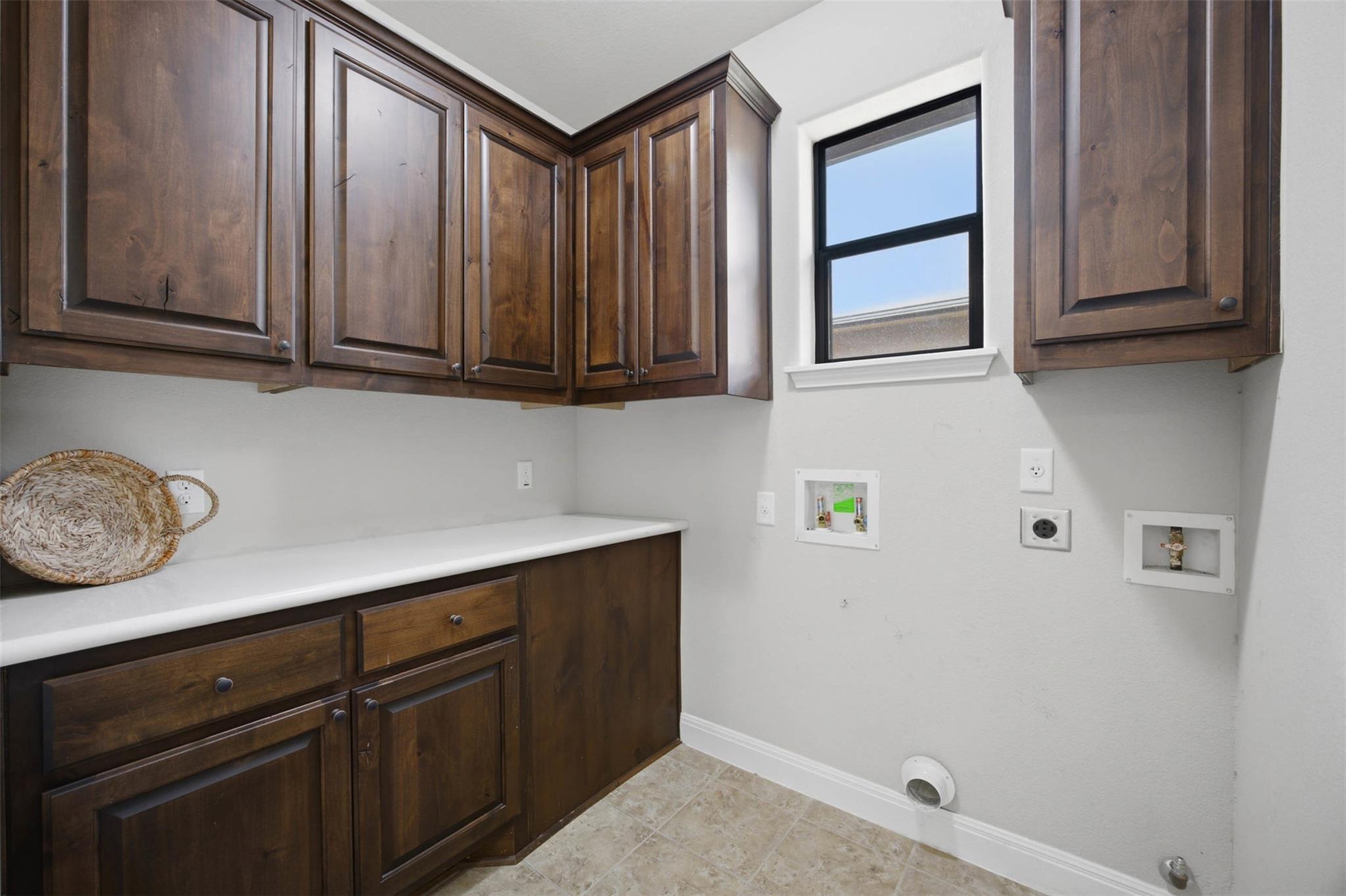 4332 Teravista Club Dr #9 Property Photo 25