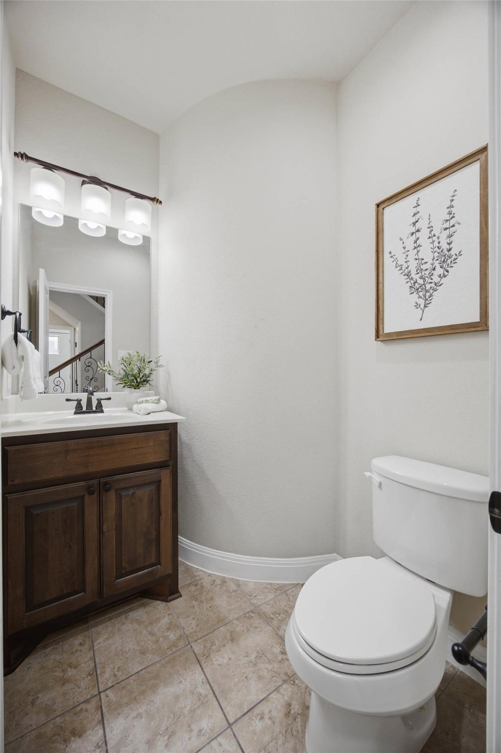 4332 Teravista Club Dr #9 Property Photo 26