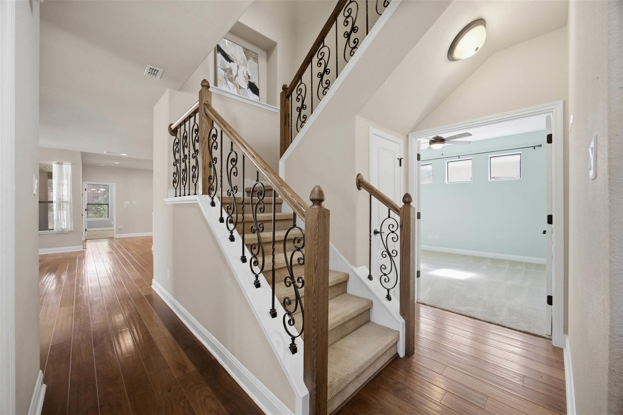 4332 Teravista Club Dr #9 Property Photo 27