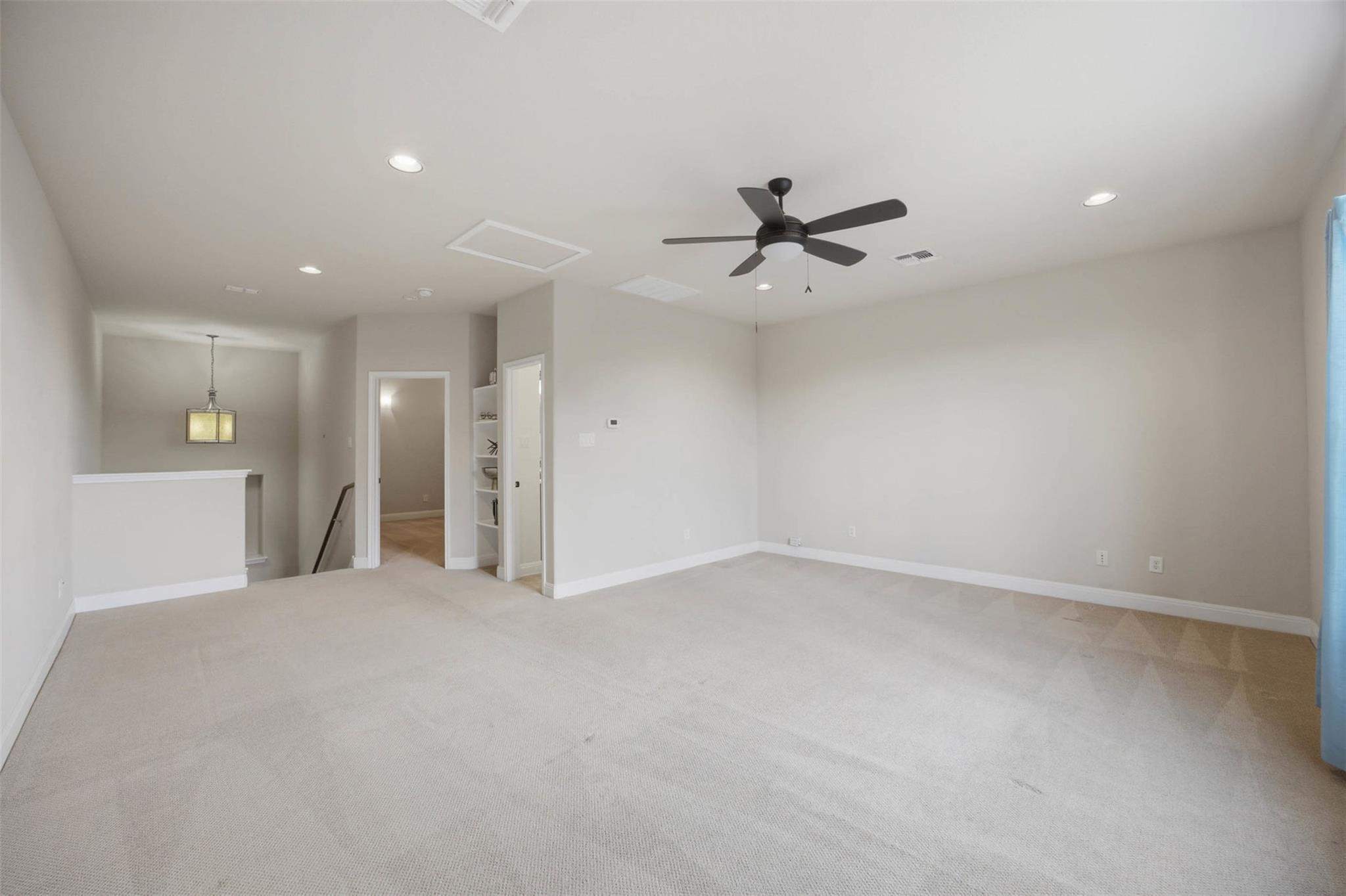 4332 Teravista Club Dr #9 Property Photo 28