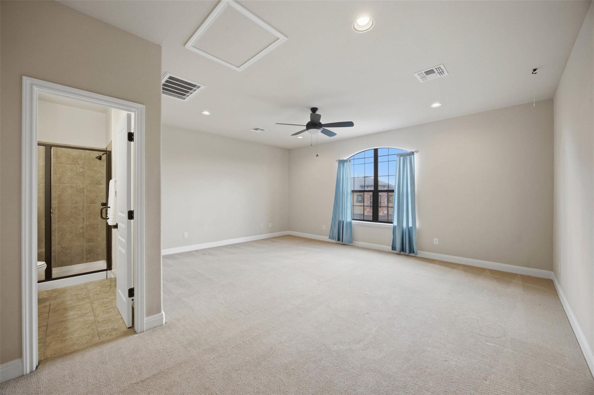 4332 Teravista Club Dr #9 Property Photo 29