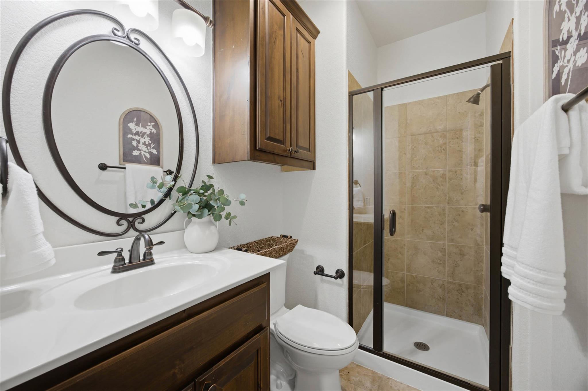 4332 Teravista Club Dr #9 Property Photo 30