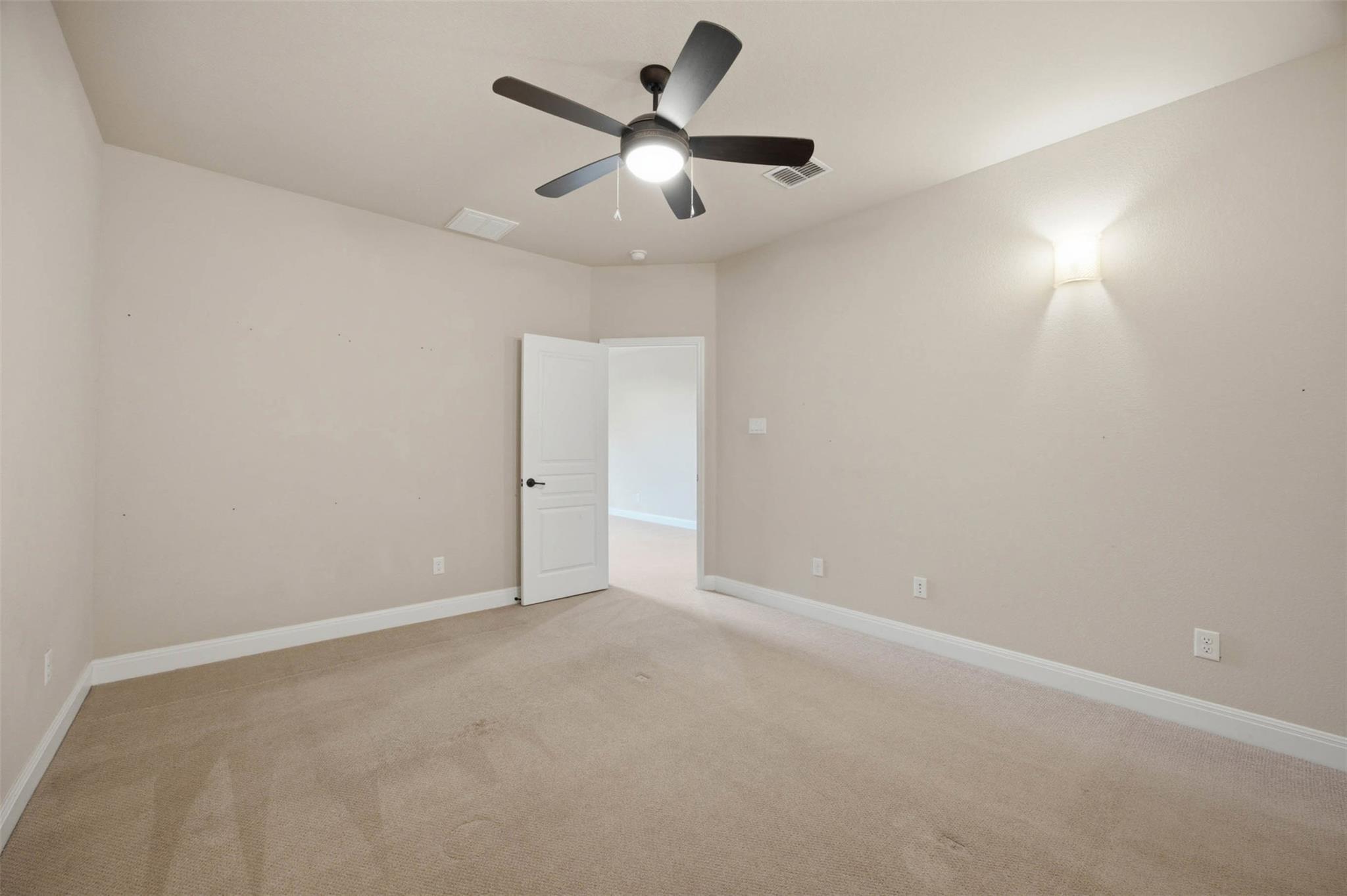 4332 Teravista Club Dr #9 Property Photo 31