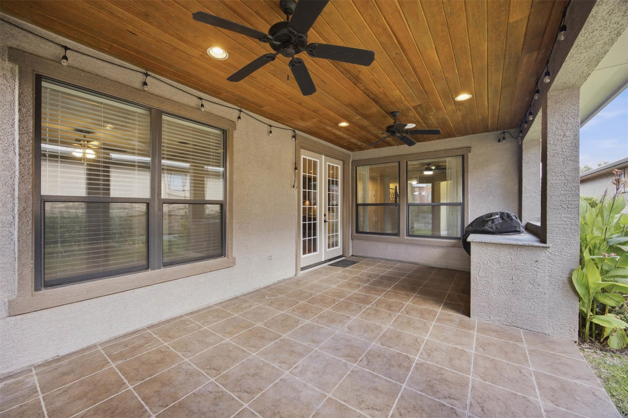 4332 Teravista Club Dr #9 Property Photo 32